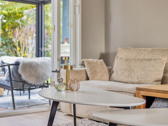 Leeuwerikstraat 18, Hulst