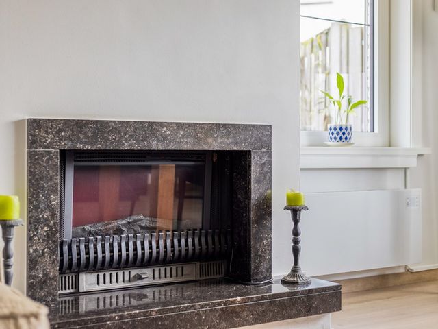 Leeuwerikstraat 18, Hulst