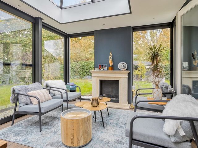 Leeuwerikstraat 18, Hulst