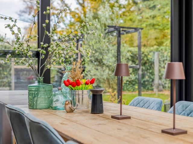 Leeuwerikstraat 18, Hulst