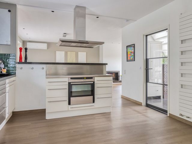 Leeuwerikstraat 18, Hulst