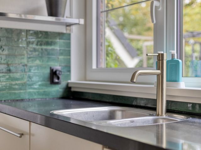 Leeuwerikstraat 18, Hulst