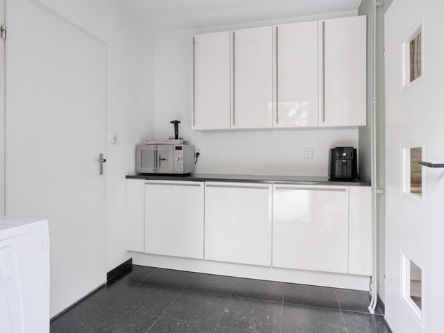 Leeuwerikstraat 18, Hulst