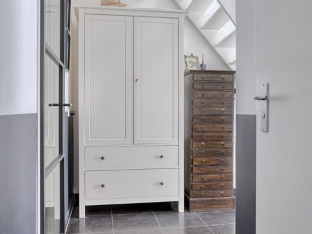 Leeuwerikstraat 18, Hulst