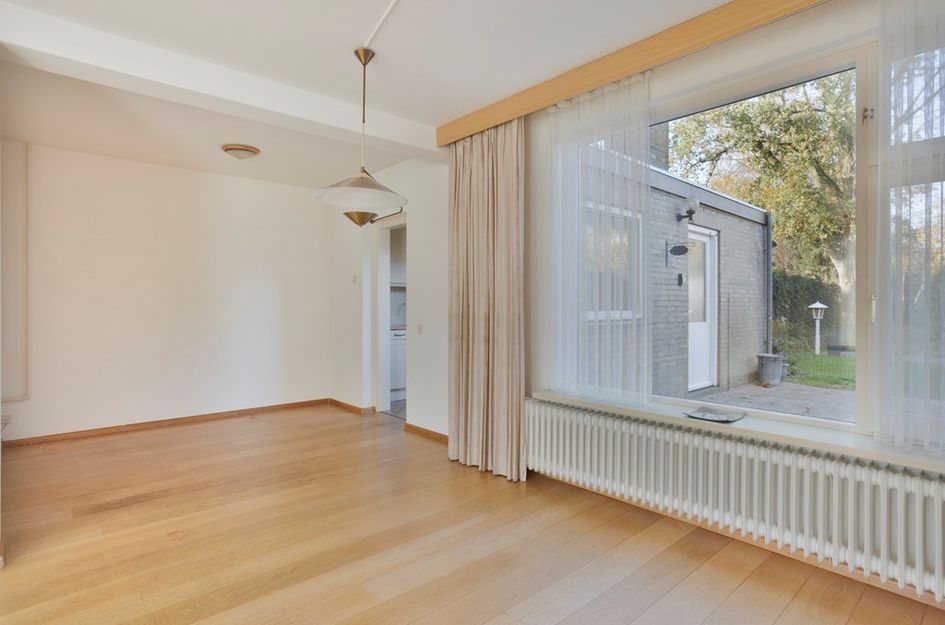 Oude Pastoriestraat 28