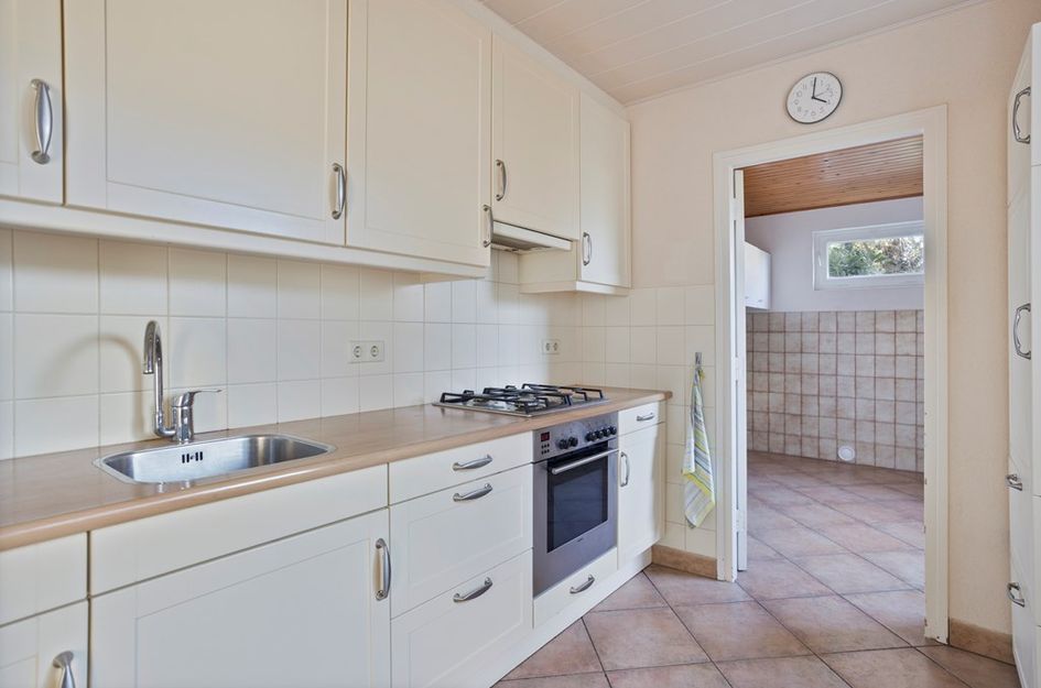 Oude Pastoriestraat 28