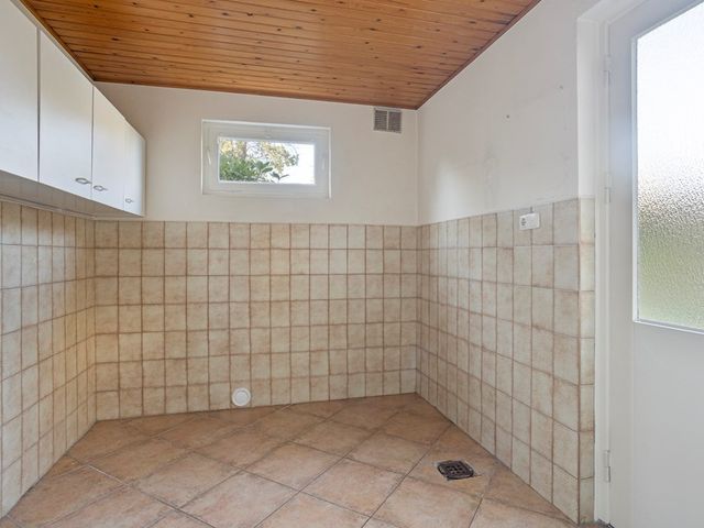 Oude Pastoriestraat 28, Maasbree