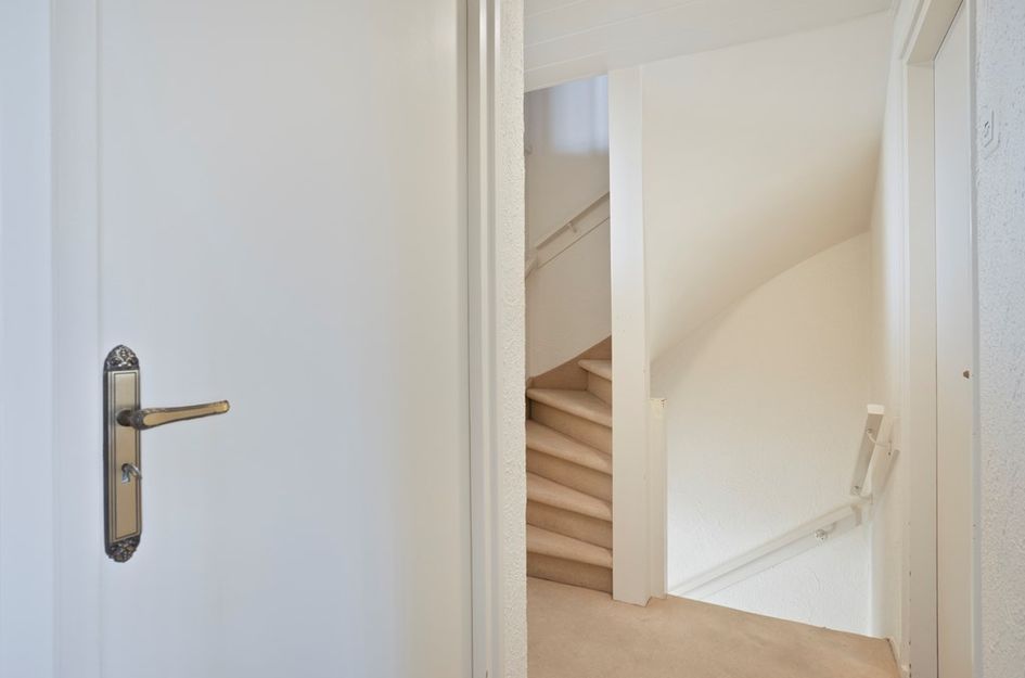 Oude Pastoriestraat 28