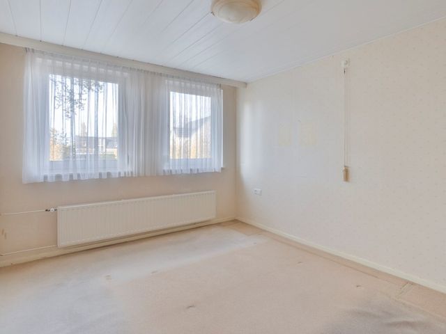 Oude Pastoriestraat 28, Maasbree