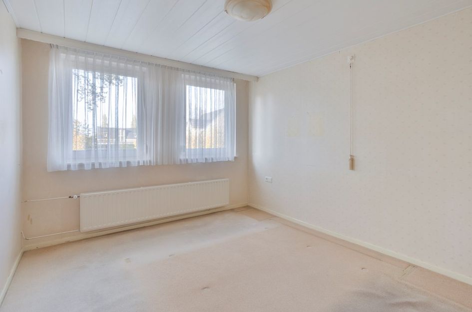 Oude Pastoriestraat 28