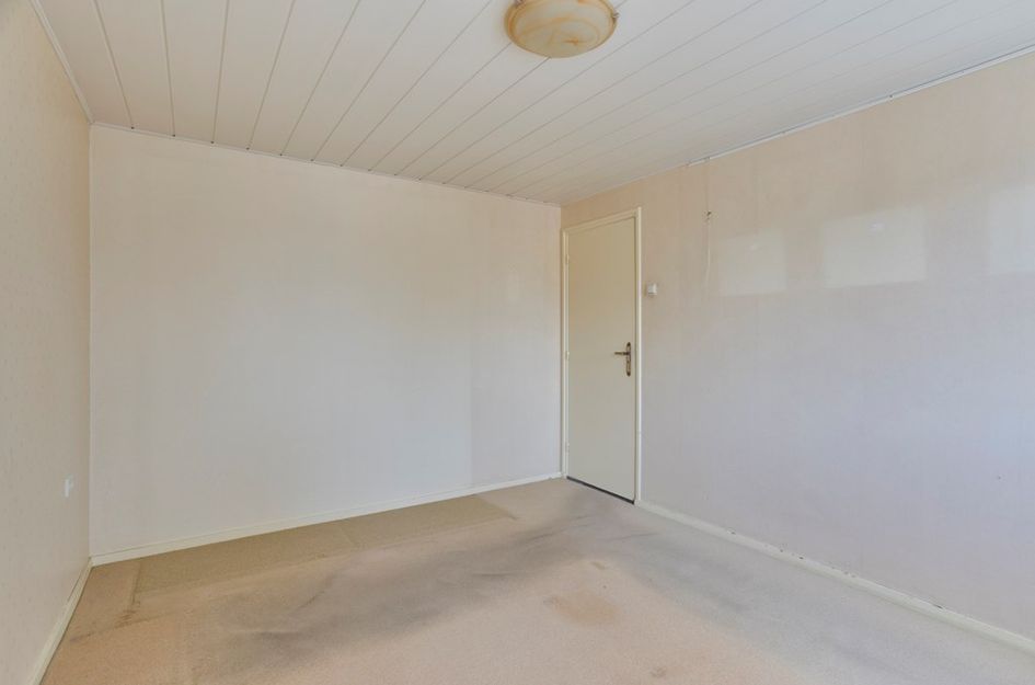 Oude Pastoriestraat 28