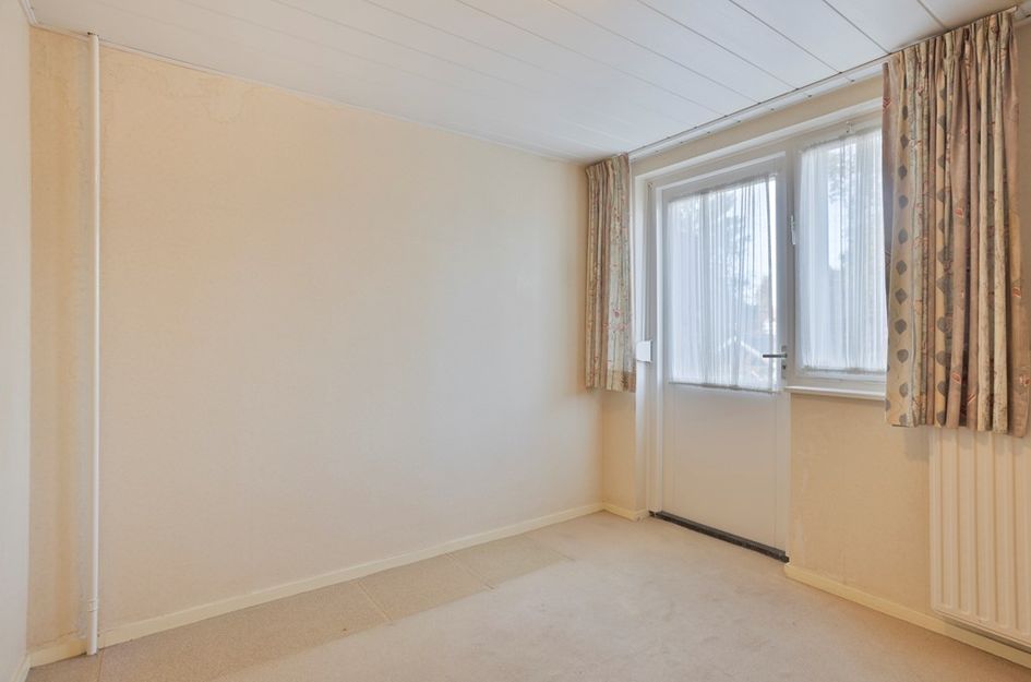 Oude Pastoriestraat 28