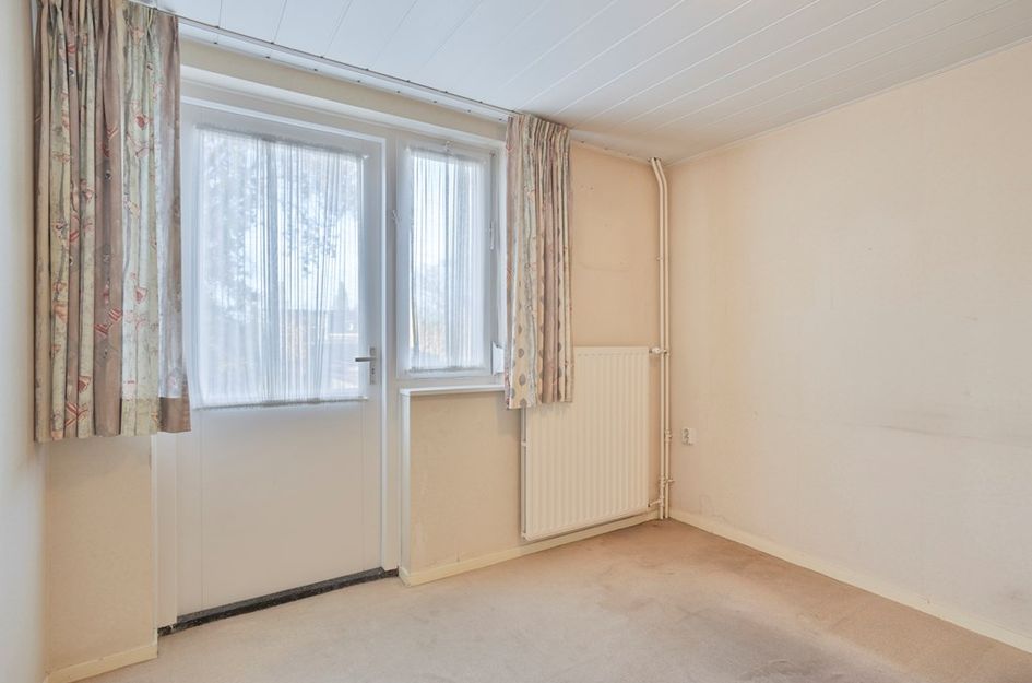 Oude Pastoriestraat 28