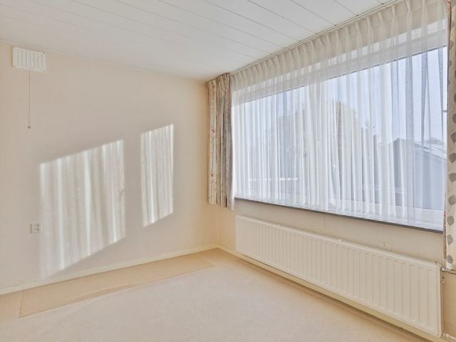 Oude Pastoriestraat 28, Maasbree