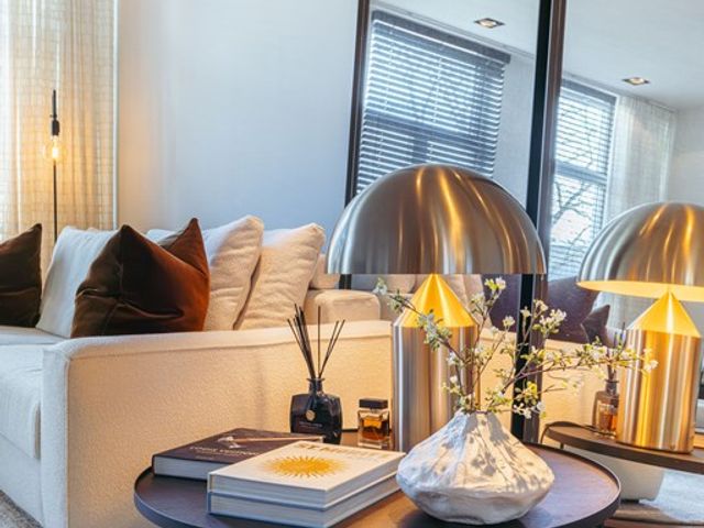 Joan Melchior Kemperstraat 89 3, Amsterdam