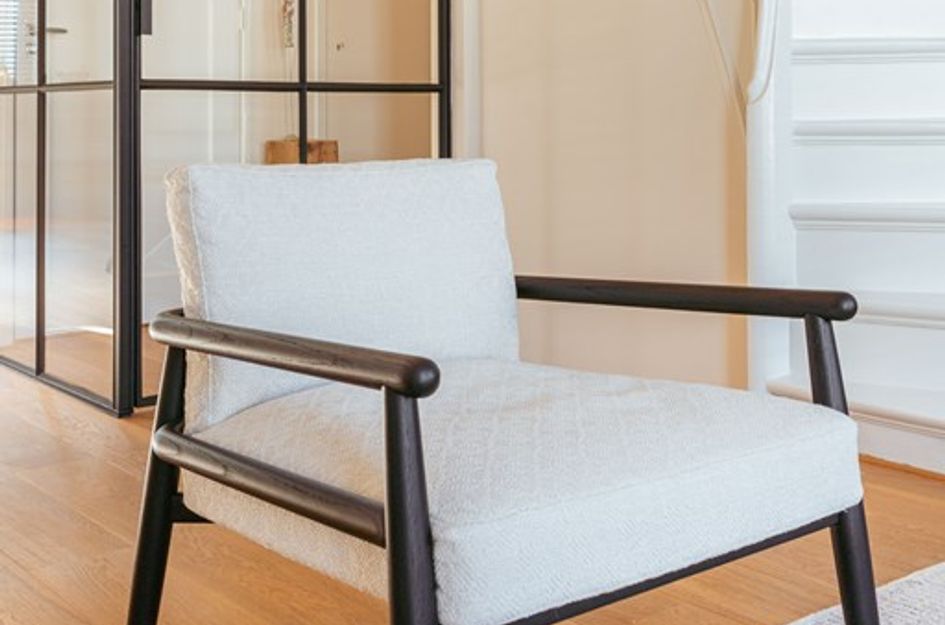 Joan Melchior Kemperstraat 89 3