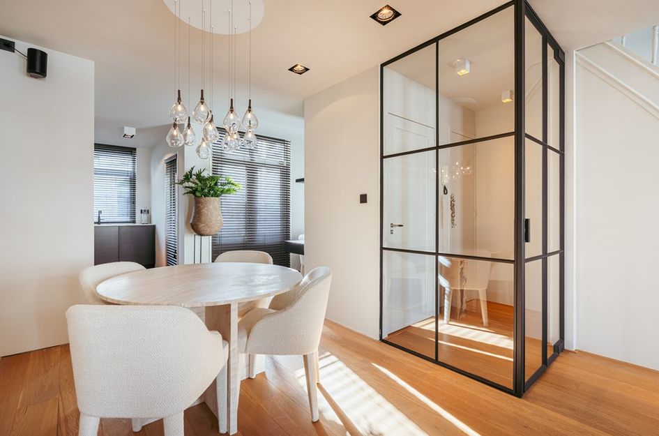 Joan Melchior Kemperstraat 89 3