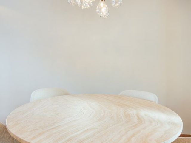 Joan Melchior Kemperstraat 89 3, Amsterdam