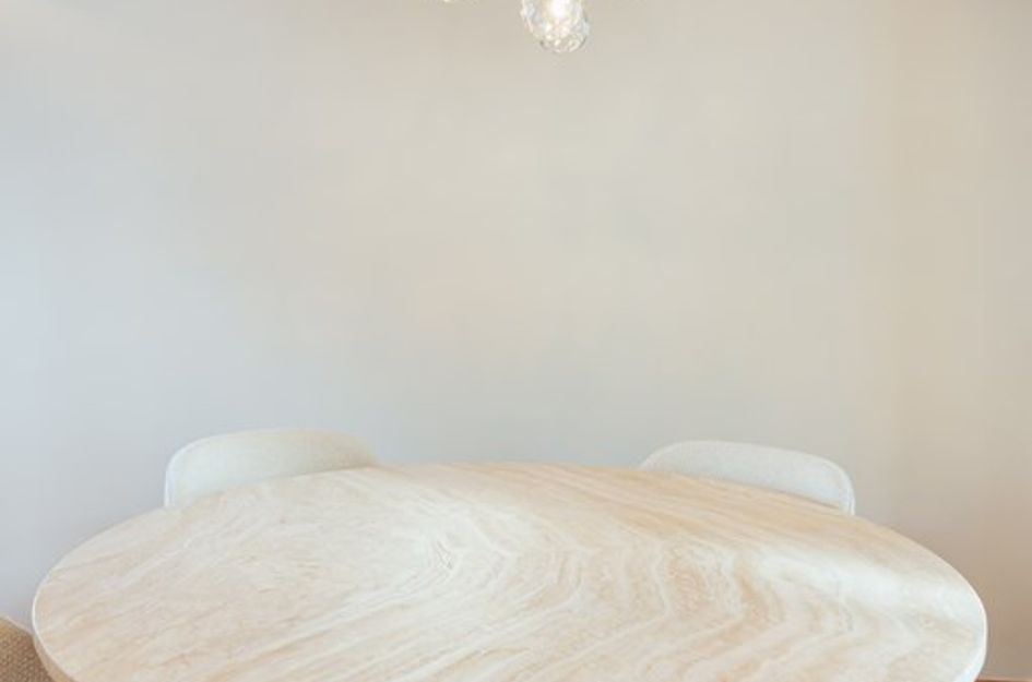 Joan Melchior Kemperstraat 89 3