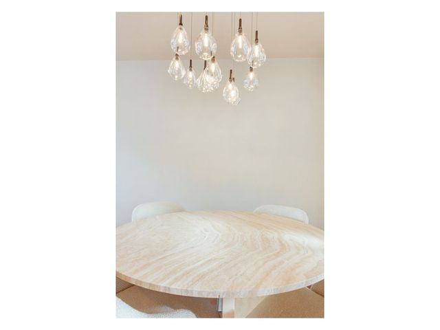 Joan Melchior Kemperstraat 89 3, Amsterdam