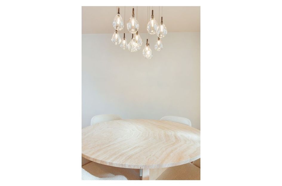 Joan Melchior Kemperstraat 89 3