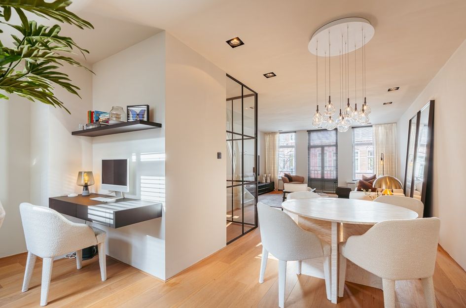 Joan Melchior Kemperstraat 89 3