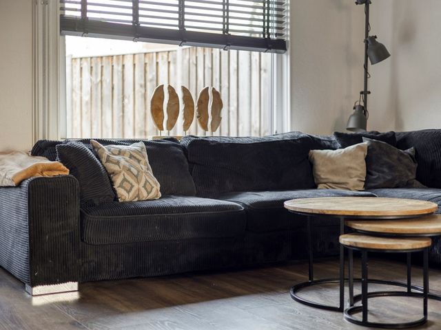 Gooiland 33, 's-Hertogenbosch