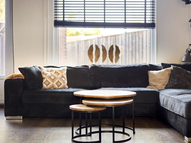 Gooiland 33, 's-Hertogenbosch