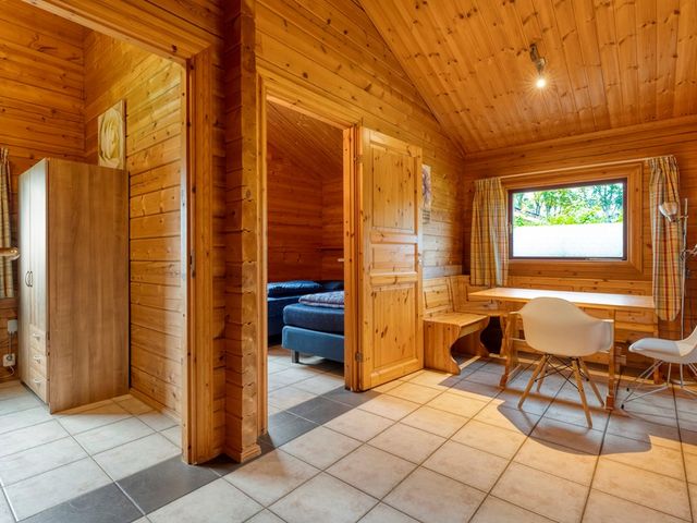 Boslaan 1 65, Gramsbergen