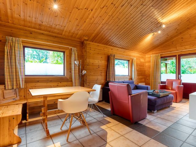 Boslaan 1 65, Gramsbergen