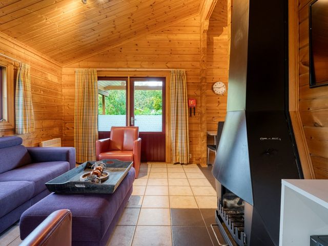 Boslaan 1 65, Gramsbergen