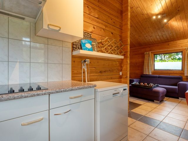 Boslaan 1 65, Gramsbergen