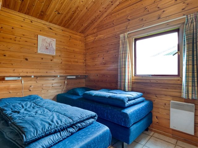 Boslaan 1 65, Gramsbergen