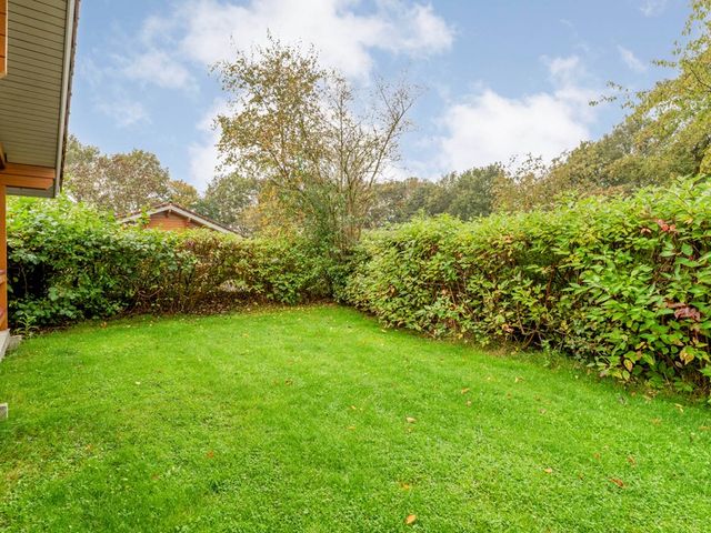 Boslaan 1 65, Gramsbergen