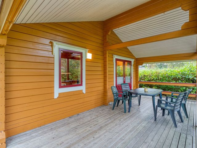 Boslaan 1 65, Gramsbergen