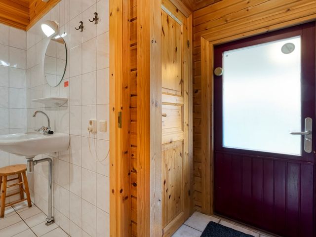 Boslaan 1 65, Gramsbergen