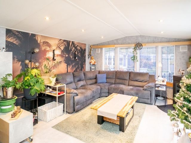 Provincialeweg 5B239, Oudkarspel