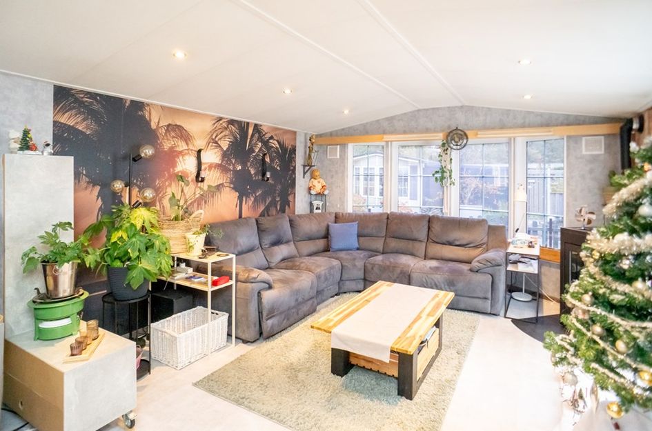 Provincialeweg 5B239