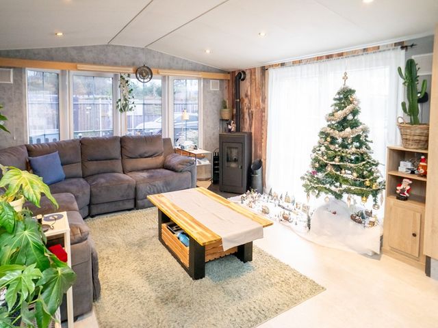 Provincialeweg 5B239, Oudkarspel