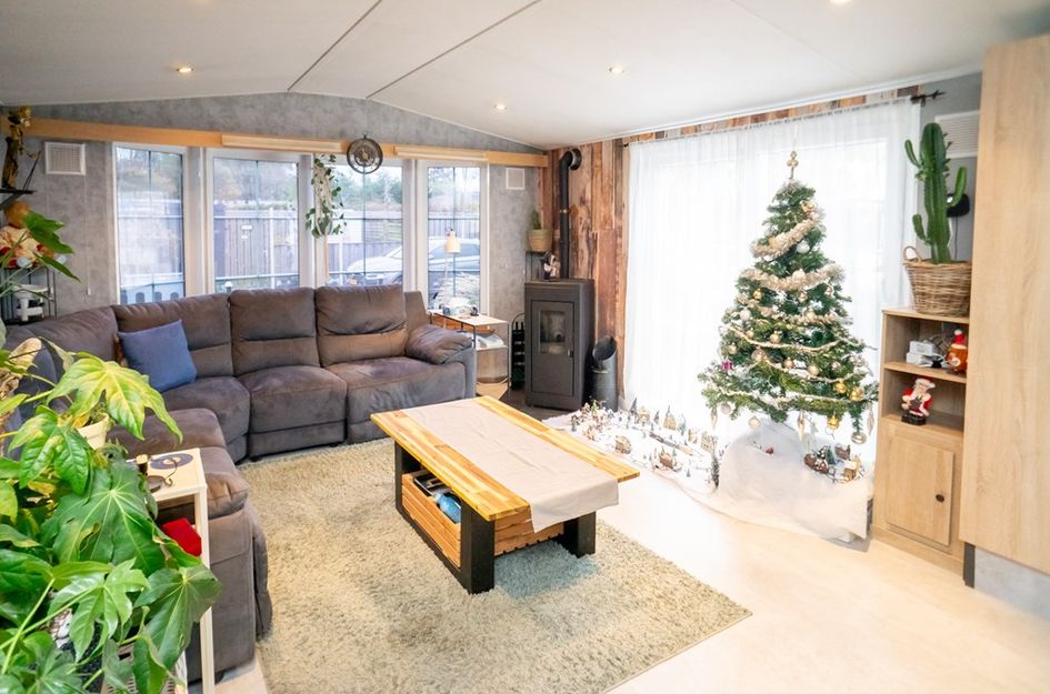 Provincialeweg 5B239