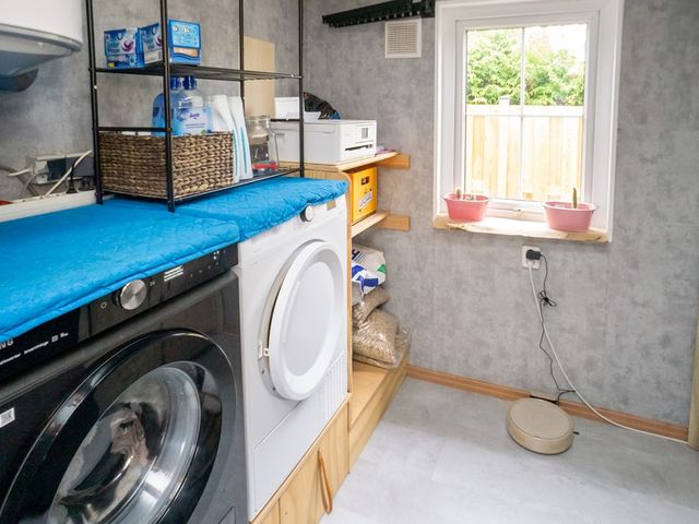 Provincialeweg 5B239, Oudkarspel