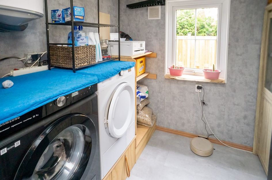 Provincialeweg 5B239