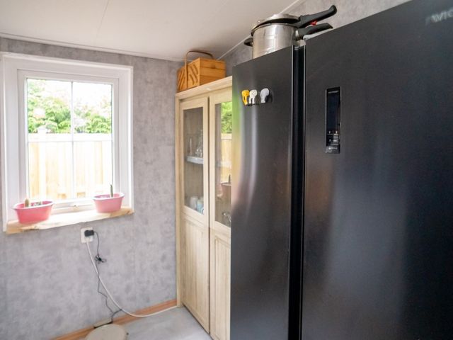 Provincialeweg 5B239, Oudkarspel