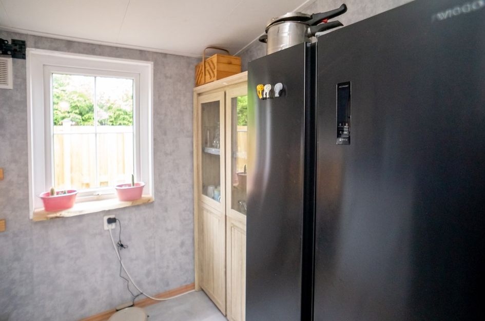 Provincialeweg 5B239