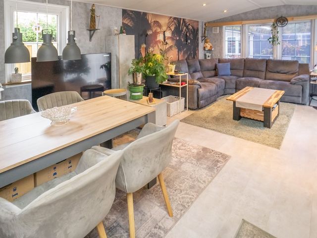 Provincialeweg 5B239, Oudkarspel