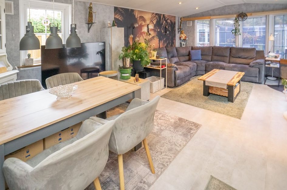 Provincialeweg 5B239