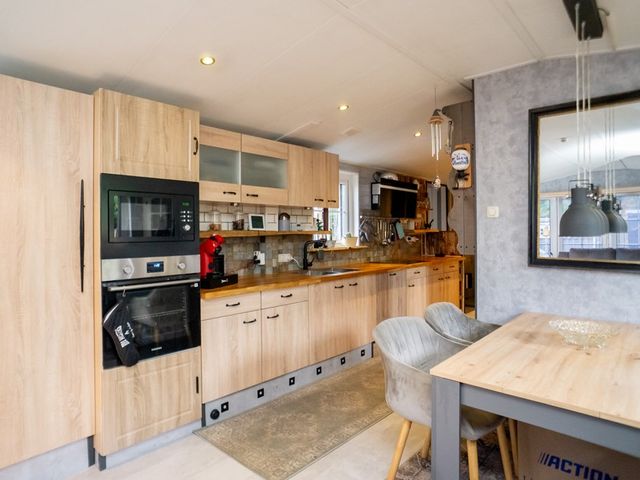 Provincialeweg 5B239, Oudkarspel