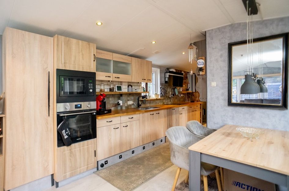 Provincialeweg 5B239