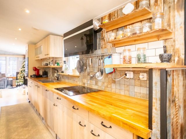 Provincialeweg 5B239, Oudkarspel