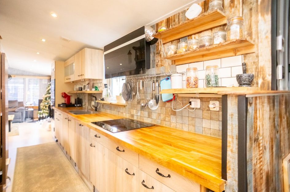 Provincialeweg 5B239